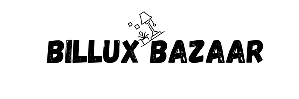 Billux Bazaar